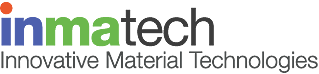 Inmatech: Innovative Material Technologies